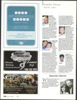 image of July 10, 2008 - number 64