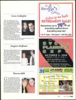 image of July 10, 2008 - number 65