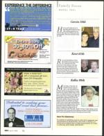 image of July 10, 2008 - number 66