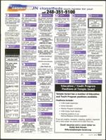 image of July 10, 2008 - number 67