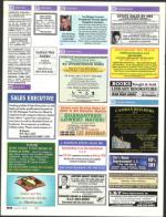 image of July 10, 2008 - number 68