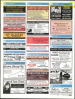 image of July 10, 2008 - number 69