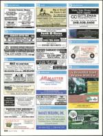 image of July 10, 2008 - number 70