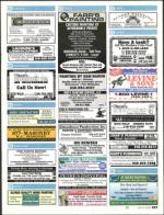 image of July 10, 2008 - number 71