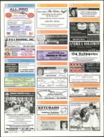 image of July 10, 2008 - number 72