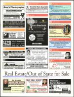 image of July 10, 2008 - number 73