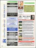 image of July 10, 2008 - number 74