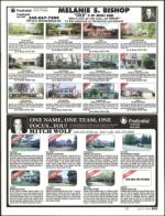 image of July 10, 2008 - number 75