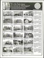 image of July 10, 2008 - number 76