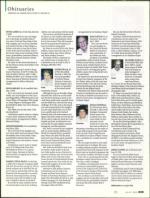 image of July 10, 2008 - number 77