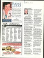 image of July 10, 2008 - number 78