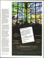 image of July 10, 2008 - number 79