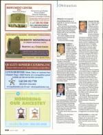 image of July 10, 2008 - number 80