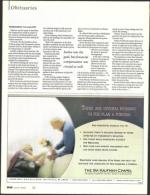 image of July 10, 2008 - number 82