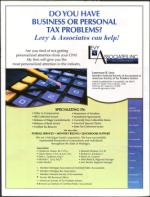 image of July 10, 2008 - number 83