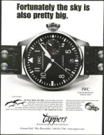 image of July 10, 2008 - number 84