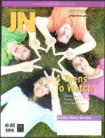 image of July 17, 2008 - number 1