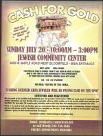 image of July 17, 2008 - number 7