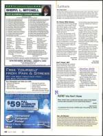 image of July 17, 2008 - number 8