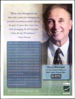 image of July 17, 2008 - number 9