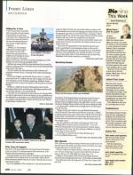 image of July 17, 2008 - number 10