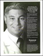 image of July 17, 2008 - number 11