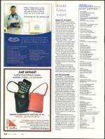 image of July 17, 2008 - number 12