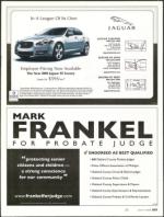 image of July 17, 2008 - number 13