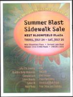 image of July 17, 2008 - number 14