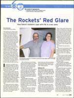 image of July 17, 2008 - number 15