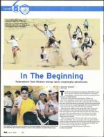 image of July 17, 2008 - number 16