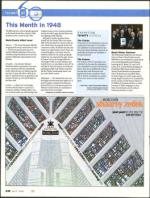 image of July 17, 2008 - number 18