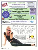 image of July 17, 2008 - number 20