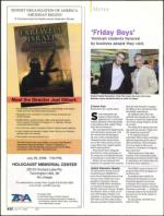 image of July 17, 2008 - number 22