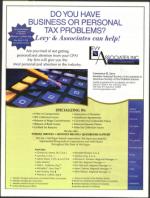 image of July 17, 2008 - number 23