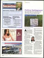 image of July 17, 2008 - number 24