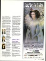 image of July 17, 2008 - number 25