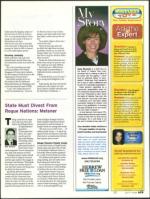 image of July 17, 2008 - number 29