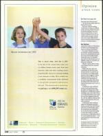 image of July 17, 2008 - number 32