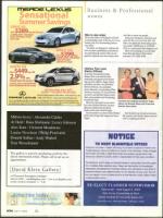 image of July 17, 2008 - number 34