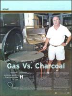 image of July 17, 2008 - number 35