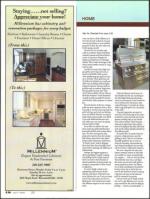 image of July 17, 2008 - number 36