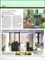 image of July 17, 2008 - number 38