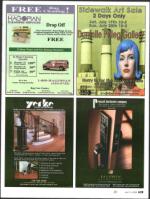 image of July 17, 2008 - number 39