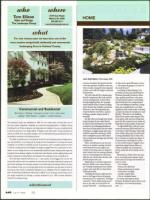 image of July 17, 2008 - number 40