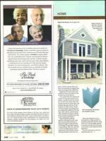 image of July 17, 2008 - number 42