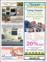 image of July 17, 2008 - number 43