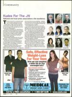 image of July 17, 2008 - number 44