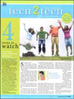 image of July 17, 2008 - number 45