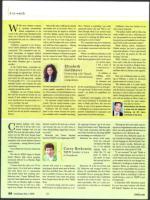 image of July 17, 2008 - number 46